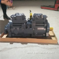 K3V112DT-9N32 Excavator Pump EC210 EC240 Hydraulic Pump